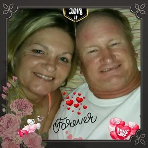 Meet your Posher, Tammie